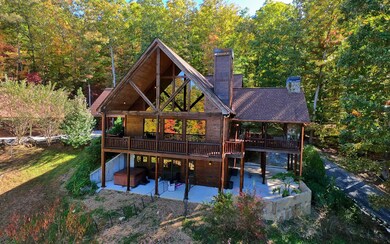Additional View