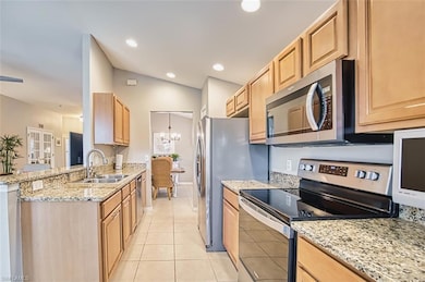 9919 Horse Creek Rd, Fort Myers, FL 33913 - photo 3