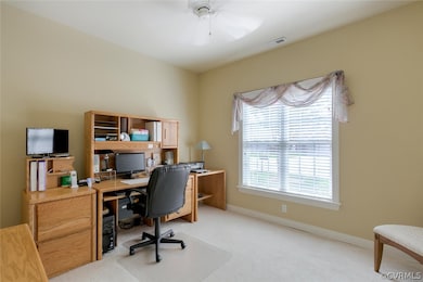 11518 Bel Jour Place, Chesterfield, VA 23831 - photo 3