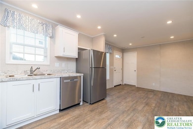 465 Royal Manor Rd unit LOT 3, Easton, PA 18042 - photo 4