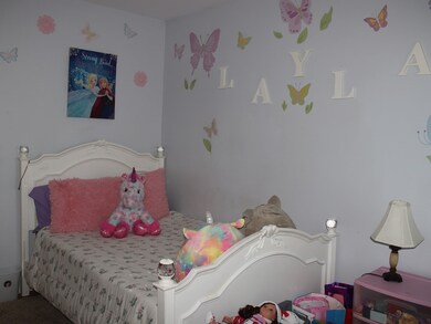 42 Bridge St, Monson, MA 01057 - photo 6