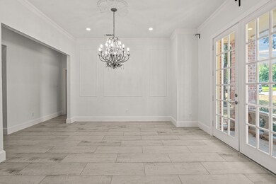 102 W El Paseo St, Denton, TX 76205 - photo 6