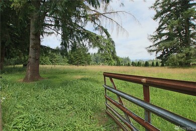 7020 118th Ave SW, Olympia, WA 98512 - photo 6