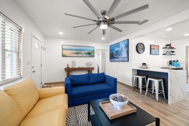 955 Narcissus Ave, Clearwater Beach, FL 33767 - photo 3