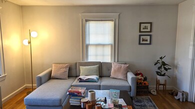 9-11 Glenmore Terrace unit 11, Newton, MA 02461 - photo 2