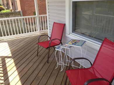1503 Hamlet Front Porch 2
