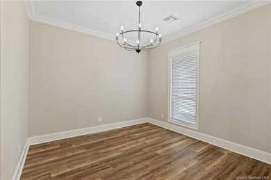 5831 S 40 Ct, Iowa, LA 70647 - photo 7