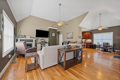 295 Magnum Rd, Alvaton, KY 42122 - photo 4