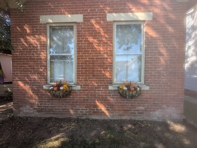 182 Hirn St, Chillicothe, OH 45601 - photo 4