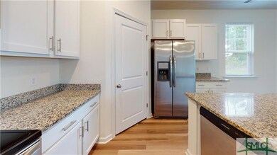 94 Palmer Place, Richmond Hill, GA 31324 - photo 6