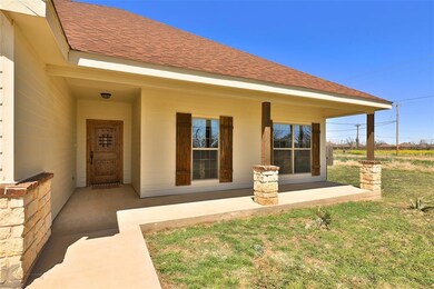 112 Foxtrot Ln, Abilene, TX 79602 - photo 4