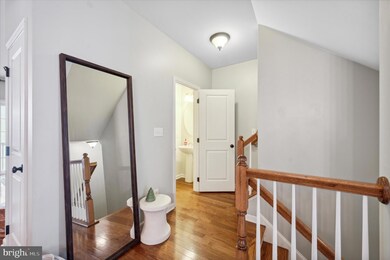 107B Jay Aly, Glen Riddle, PA 19063 - photo 7