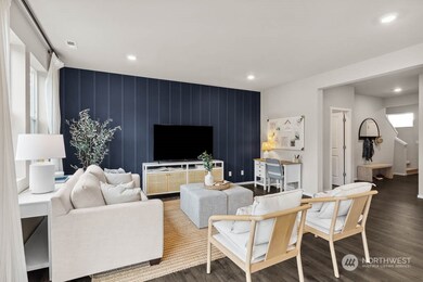 1330 SW Fielder Place unit 258, Port Orchard, WA 98367 - photo 7