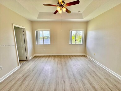 5145 SW 165th Ave, Miami, FL 33185 - photo 5