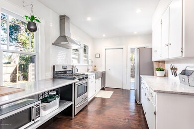 1225 Belvedere Ave, Jacksonville, FL 32205 - photo 7