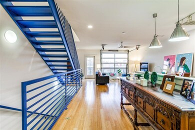 Kitchen/Kitchen