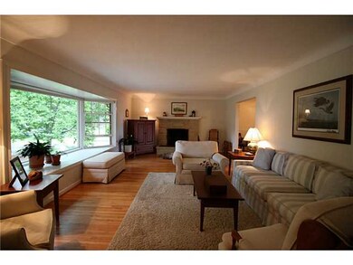 3423 S Barstow Ave, Toledo, OH 43623 - photo 6