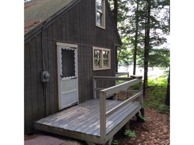 1103 Quaker St, Henniker, NH 03242 - photo 4