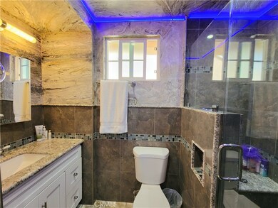 9551 Schooling Rd, Pico Rivera, CA 90660 - photo 5