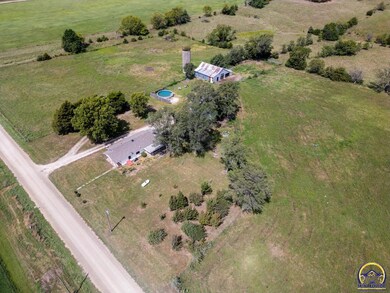 6688 E 149th St, Overbrook, KS 66524 - photo 5