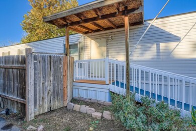 5512 Riverdale Ln unit 235, Denver, CO 80229 - photo 2