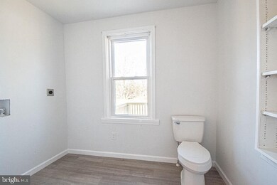 17 Thunderbird Rd, Front Royal, VA 22630 - photo 4