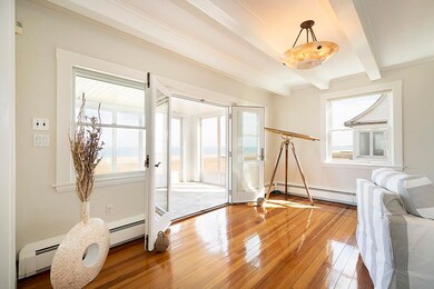19 Seaview Ave Scituate16