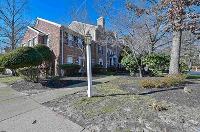 1513 Washington Ct unit 313, Mays Landing, NJ 08330 - photo 5