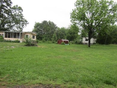 1632 Antioch Church Rd, Burnside, KY 42519 - photo 5