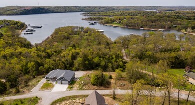 Lot 17 Diamond View, Kimberling City, MO 65686 - photo 4