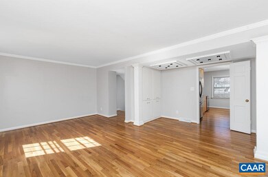 119 Georgetown Green, Charlottesville, VA 22901 - photo 4