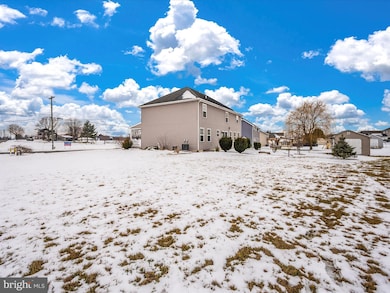 867 Shanks Church Rd, Greencastle, PA 17225 - photo 2