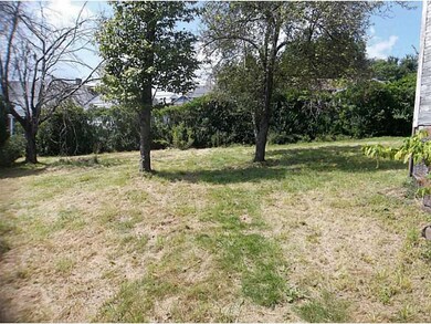 Land/Lot.