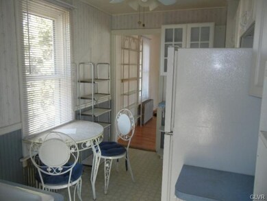 858 E Susquehanna St, Allentown, PA 18103 - photo 6