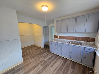 693 Lasalle Ave, Buffalo, NY 14215 - photo 3