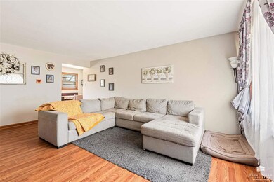 2433 Himes Rd, Manhattan, KS 66502 - photo 3