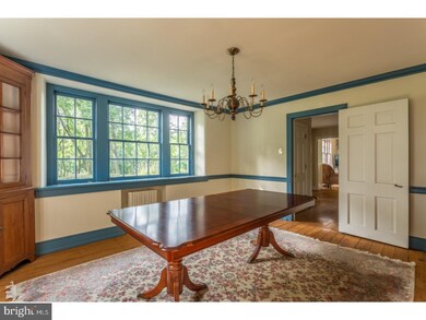 5650 Haring Rd, Doylestown, PA 18902 - photo 7