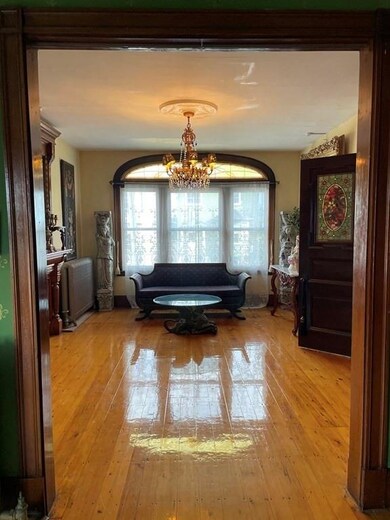 198 Trenton St, Boston, MA 02128 - photo 6