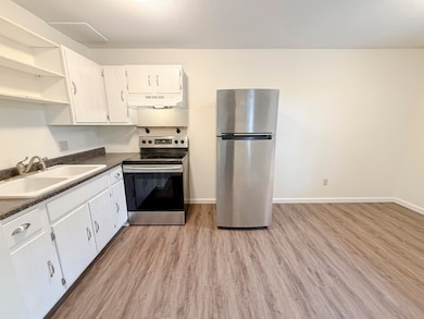 18 Gould Ave unit 1, Meredith, NH 03253 - photo 2