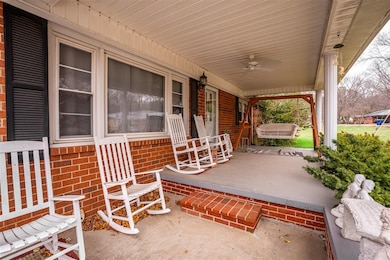 120 Renee St, Russellville, KY 42276 - photo 4