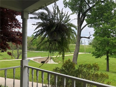 717 N Co Road 450 E, Batesville, IN 47006 - photo 6