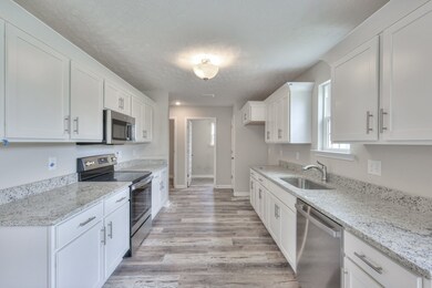 314 Blanford Cir, Manchester, TN 37355 - photo 7