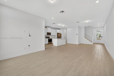 3585 NW Solange Ct, Jensen Beach, FL 34957 - photo 6