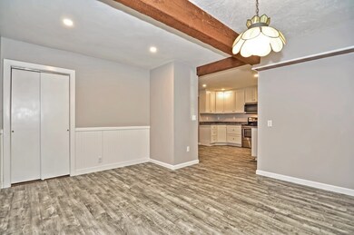 19 Clarke Rd, Sturbridge, MA 01518 - photo 6