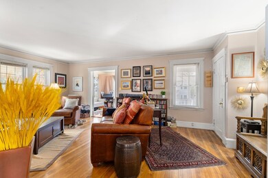 11 Fairview Ave, Watertown, MA 02472 - photo 5