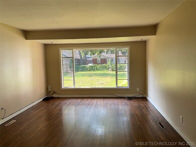 972 E 36th St, Tulsa, OK 74105 - photo 3