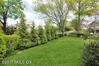 58 Moshier St, Greenwich, CT 06831 - photo 5