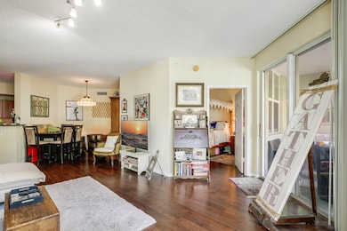 804 E Windward Way unit 201, Lantana, FL 33462 - photo 6