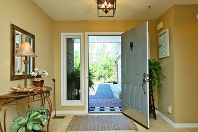 7Foyer