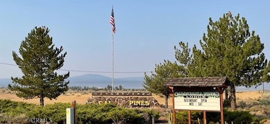 2526 Rainer Rd, Alturas, CA 96101 - photo 2